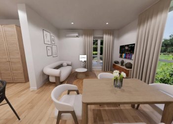 Trilocale Via Unità D'Italia, Montechiarugolo - foto 7