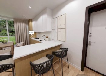 Trilocale Via Unità D'Italia, Montechiarugolo - foto 16