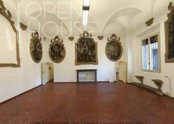 Stanza non arredata - Ufficio via Massimo d'Azeglio, Bologna (zona Costa Saragozza) - foto 3