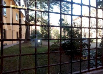 Giardino - Ufficio via Massimo d'Azeglio, Bologna (zona Costa Saragozza) - foto 6