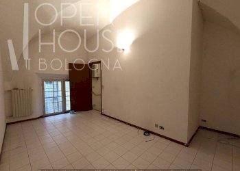 Stanza non arredata - Ufficio via Massimo d'Azeglio, Bologna (zona Costa Saragozza) - foto 15