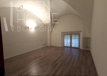 Stanza non arredata - Ufficio via Massimo d'Azeglio, Bologna (zona Costa Saragozza) - foto 16