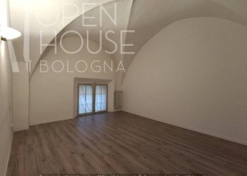Stanza non arredata - Ufficio via Massimo d'Azeglio, Bologna (zona Costa Saragozza) - foto 17