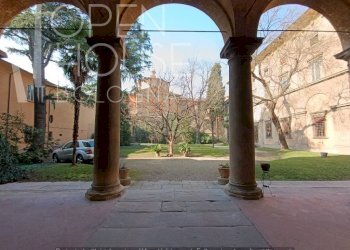 Zona - Ufficio via Massimo d'Azeglio, Bologna (zona Costa Saragozza) - foto 18