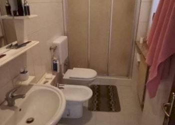 Bagno - Casa indipendente via Luigi Einaudi, Casorezzo - foto 22