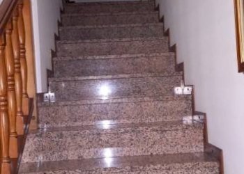 Interno palazzo - Casa indipendente via Luigi Einaudi, Casorezzo - foto 23