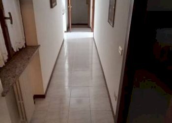 Interno appartamento - Casa indipendente via Luigi Einaudi, Casorezzo - foto 27