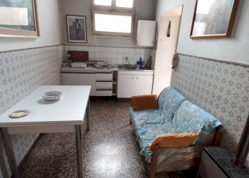 Cucina - Casa indipendente via Luigi Einaudi, Casorezzo - foto 32