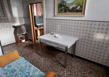 Cucina - Casa indipendente via Luigi Einaudi, Casorezzo - foto 33