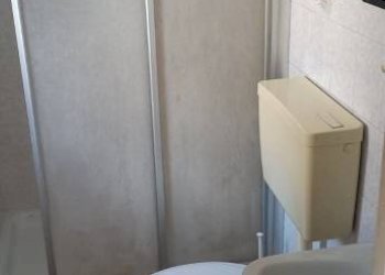 Bagno - Casa indipendente via Luigi Einaudi, Casorezzo - foto 35