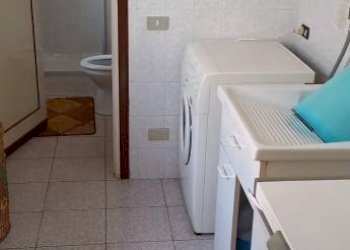 Interno appartamento - Casa indipendente via Luigi Einaudi, Casorezzo - foto 36