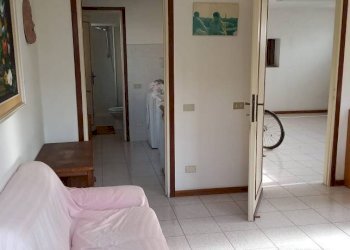 Interno appartamento - Casa indipendente via Luigi Einaudi, Casorezzo - foto 37