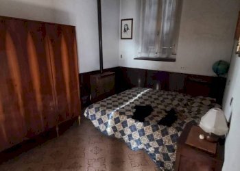 Camera da letto - Casa indipendente via Luigi Einaudi, Casorezzo - foto 39