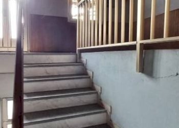 Interno palazzo - Casa indipendente via Luigi Einaudi, Casorezzo - foto 43