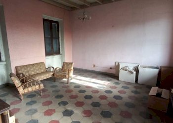 Salone - Casa indipendente via Luigi Einaudi, Casorezzo - foto 44