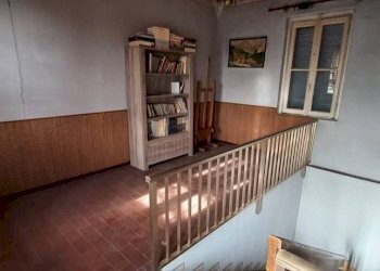 Interno appartamento - Casa indipendente via Luigi Einaudi, Casorezzo - foto 45