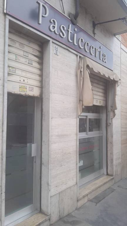 Zona - Shop via Nicomede Bianchi, 66, Torino - photo 1