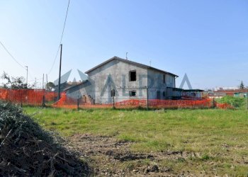 Terreno - Rustico via Cesolino, Gatteo - foto 2