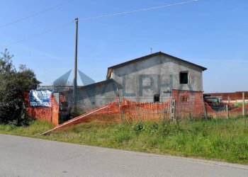 Terreno - Rustico via Cesolino, Gatteo - foto 3