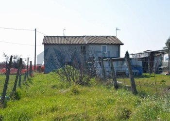 Terreno - Rustico via Cesolino, Gatteo - foto 4