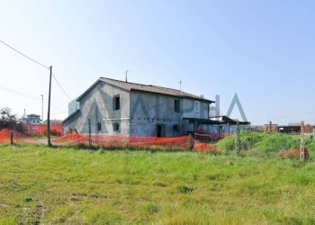 Terreno - Rustico via Cesolino, Gatteo - foto 5