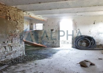 Box auto - Rustico via Cesolino, Gatteo - foto 7