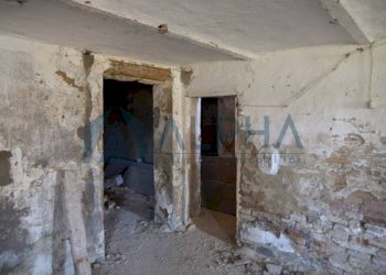 Box auto - Rustico via Cesolino, Gatteo - foto 8