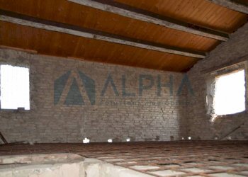 Stanza non arredata - Rustico via Cesolino, Gatteo - foto 9