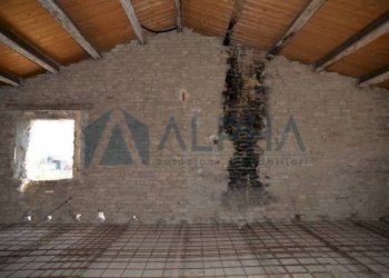 Box auto - Rustico via Cesolino, Gatteo - foto 10