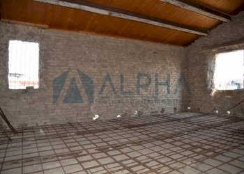 Stanza non arredata - Rustico via Cesolino, Gatteo - foto 11