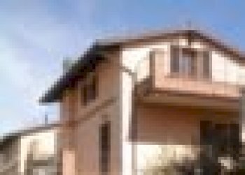 Bilocale Ravenna - foto 1