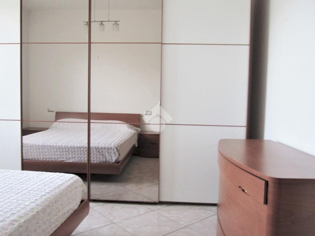 Trilocale Via fiumazzo, Lugo - foto 2