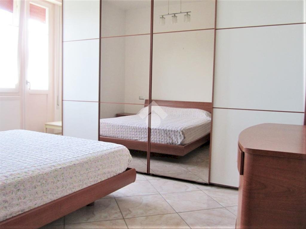 Trilocale Via fiumazzo, Lugo - foto 3