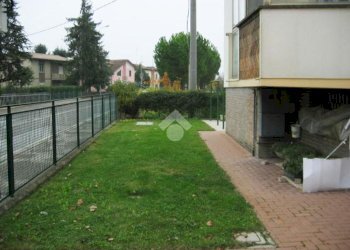 Trilocale Via fiumazzo, Lugo - foto 22