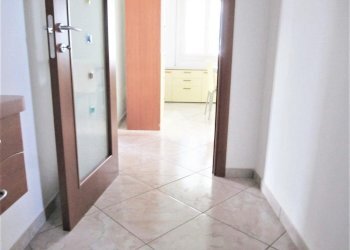 Trilocale Via fiumazzo, Lugo - foto 4