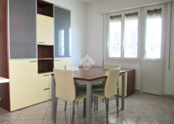 Trilocale Via fiumazzo, Lugo - foto 6