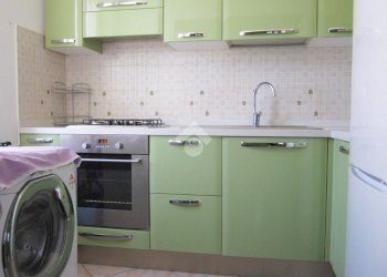 Trilocale Via fiumazzo, Lugo - foto 8