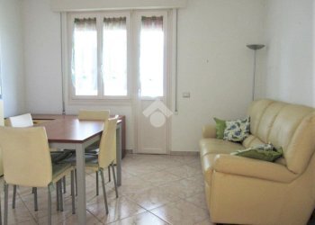 Trilocale Via fiumazzo, Lugo - foto 9