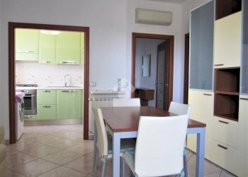 Trilocale Via fiumazzo, Lugo - foto 5