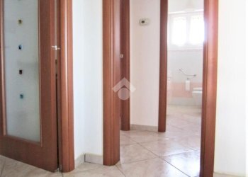 Trilocale Via fiumazzo, Lugo - foto 10