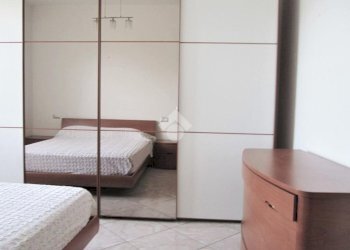 Trilocale Via fiumazzo, Lugo - foto 2