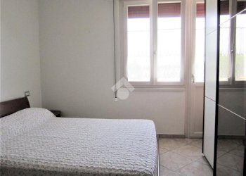 Trilocale Via fiumazzo, Lugo - foto 11