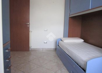 Trilocale Via fiumazzo, Lugo - foto 12