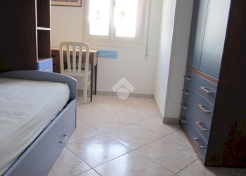 Trilocale Via fiumazzo, Lugo - foto 13