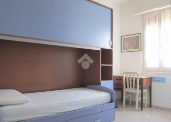 Trilocale Via fiumazzo, Lugo - foto 14