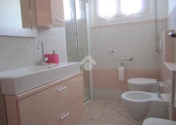 Trilocale Via fiumazzo, Lugo - foto 15