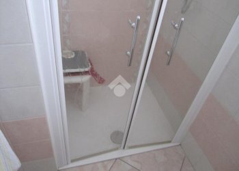 Trilocale Via fiumazzo, Lugo - foto 16