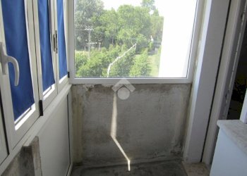 Trilocale Via fiumazzo, Lugo - foto 17