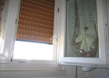 Trilocale Via fiumazzo, Lugo - foto 18