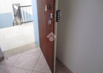 Trilocale Via fiumazzo, Lugo - foto 19